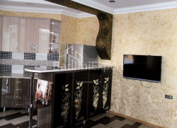 Apartment 3-room 65 m² - Shalva Inasaridze, Batumi