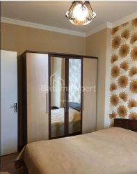 Apartment 43 m² - Vakhtang Gorgasali, Batumi, Georgia