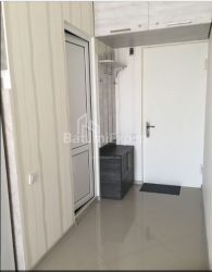 Apartment 43 m² - Vakhtang Gorgasali, Batumi, Georgia