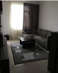 Apartment 43 m² - Vakhtang Gorgasali, Batumi, Georgia