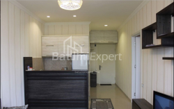 Apartment 43 m² - Vakhtang Gorgasali, Batumi, Georgia