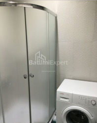Apartment 43 m² - Vakhtang Gorgasali, Batumi, Georgia