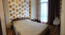 Apartment 43 m² - Vakhtang Gorgasali, Batumi, Georgia