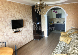 Apartment 56 m² - Iusuf Kobaladze, Batumi, Georgia