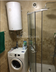 Apartment 56 m² - Iusuf Kobaladze, Batumi, Georgia