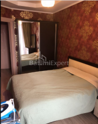 Apartment 56 m² - Iusuf Kobaladze, Batumi, Georgia