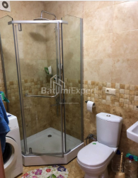 Apartment 56 m² - Iusuf Kobaladze, Batumi, Georgia
