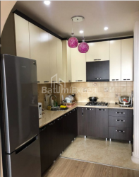 Apartment 56 m² - Iusuf Kobaladze, Batumi, Georgia