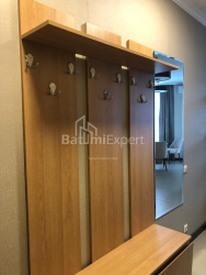 Apartment 43 m² - Zurab Gorgiladze, Batumi, Georgia