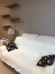 Apartment 43 m² - Zurab Gorgiladze, Batumi, Georgia