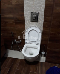 Apartment 55 m² - Vakhtang Gorgasali, Batumi, Georgia