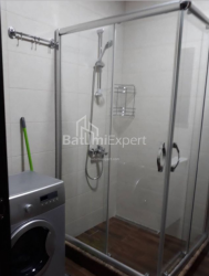 Apartment 55 m² - Vakhtang Gorgasali, Batumi, Georgia