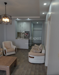 Apartment 51 m² - Tbel-Abuseridze, Batumi, Georgia