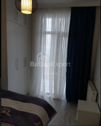 Apartment 51 m² - Tbel-Abuseridze, Batumi, Georgia