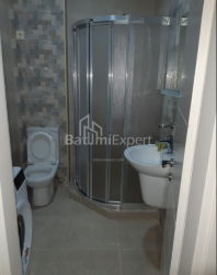 Apartment 51 m² - Tbel-Abuseridze, Batumi, Georgia