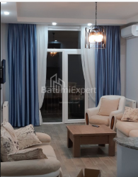 Apartment 51 m² - Tbel-Abuseridze, Batumi, Georgia