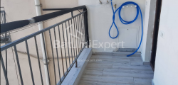 Apartment 65 m² - Davit Agmashenebeli, Batumi, Georgia
