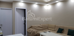 Apartment 65 m² - Davit Agmashenebeli, Batumi, Georgia