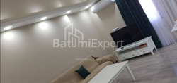 Apartment 3-room 65 m² - Davit Agmashenebeli, Batumi