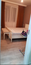 Apartment 65 m² - Davit Agmashenebeli, Batumi, Georgia