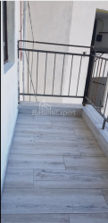 Apartment 65 m² - Davit Agmashenebeli, Batumi, Georgia