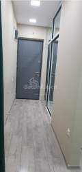 Apartment 65 m² - Davit Agmashenebeli, Batumi, Georgia