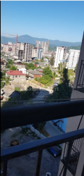 Apartment 65 m² - Davit Agmashenebeli, Batumi, Georgia