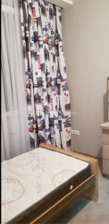 Apartment 65 m² - Davit Agmashenebeli, Batumi, Georgia