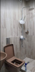 Apartment 3-room 65 m² - Davit Agmashenebeli, Batumi