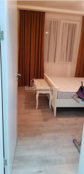 Apartment 65 m² - Davit Agmashenebeli, Batumi, Georgia