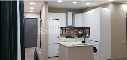 Apartment 65 m² - Davit Agmashenebeli, Batumi, Georgia