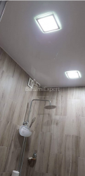 Apartment 65 m² - Davit Agmashenebeli, Batumi, Georgia