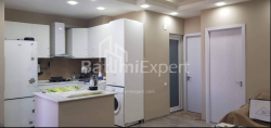 Apartment 3-room 65 m² - Davit Agmashenebeli, Batumi