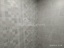 Apartment 31.3 m² - Shalva Inasaridze, Batumi, Georgia