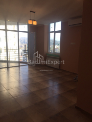 Apartment 53 m² - Niko Pirosmani, Batumi, Georgia