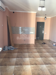 Apartment 53 m² - Niko Pirosmani, Batumi, Georgia