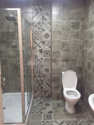 Apartment 53 m² - Niko Pirosmani, Batumi, Georgia