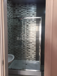 Apartment 3-room 76 m² - Niko Pirosmani, Batumi
