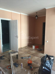 Apartment 3-room 76 m² - Niko Pirosmani, Batumi