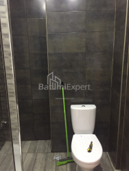 Apartment 76 m² - Niko Pirosmani, Batumi, Georgia