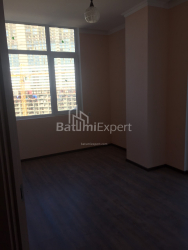 Apartment 3-room 76 m² - Niko Pirosmani, Batumi