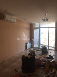 Apartment 76 m² - Niko Pirosmani, Batumi, Georgia