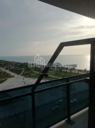 Apartment 31 m² - Sherif Khimshiashvili, Batumi, Georgia