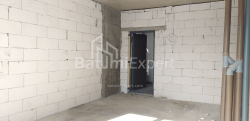 Apartment 1-room 31.3 m² - Shalva Inasaridze, Batumi