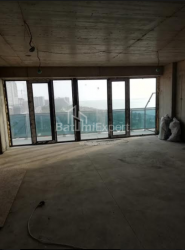 Apartment 1-room 33 m² - Sherif Khimshiashvili, Batumi