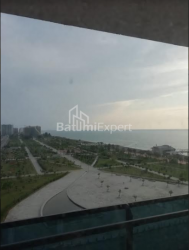 Apartment 1-room 33 m² - Sherif Khimshiashvili, Batumi