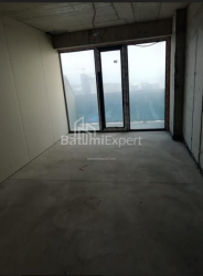 Apartment 28 m² - Sherif Khimshiashvili, Batumi, Georgia