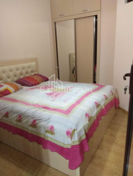 Apartment 42 m² - Shalva Inasaridze, Batumi, Georgia
