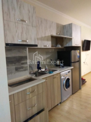 Apartment 42 m² - Shalva Inasaridze, Batumi, Georgia