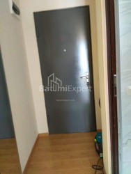 Apartment 42 m² - Shalva Inasaridze, Batumi, Georgia